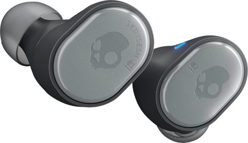 Skullcandy Sesh Evo True Wireless in 