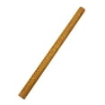 thumbnail image 4 of harayaa Billiard Cue Ferrule Lightweight Snooker Pool Repair Accessories Replacement Gold, 4 of 9