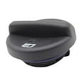 thumbnail image 3 of koolsoo Engine Oil Filler Cap 55566555 Auto Car Accessories for, 3 of 7