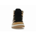 thumbnail image 3 of Jordan Men's 1 Retro High OG Heirloom Basketball Shoes, from StockX, 3 of 5