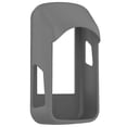 thumbnail image 1 of Pour Wahoo-elemnt Bolt V2 Étui de Protection Antidérapant pour Vélo-Ordinateur, 1 of 5