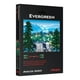 thumbnail image 2 of Cable de interconexión de audio AudioQuest Evergreen RCA > RCA 3m, 2 of 2