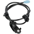 thumbnail image 6 of CCIYU 1PCS ABS Wheel Speed Sensor, Left+Front ABS Sensor ALS309 GT7610-891-FL 47911-AL50A fit for 2003 2004 2005 2006 2007 2008 2009 for Nissan 350Z, 2003 2004 2005 2006 for Infiniti G35, 6 of 6