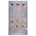 thumbnail image 3 of Guess Dare Eau De Toilette Spray Perfume For Women 3.4 oz, 3 of 7