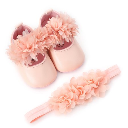 

DAETIROS Lovely Beach Soft Bottom Pink