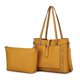 thumbnail image 1 of Bolso de hombro Raya, 1 of 1