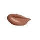 thumbnail image 2 of Brillo Labial Tono Reluciente BISSU, 2 of 2