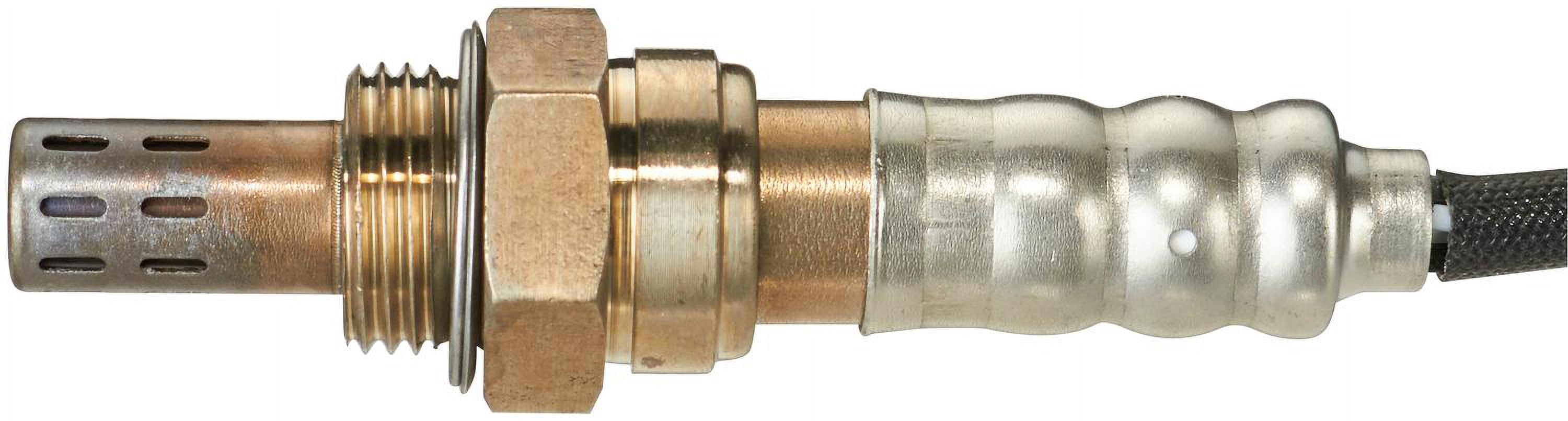 Spectra Premium OS5487 Automotive Oxygen Sensor