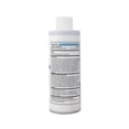 thumbnail image 2 of Medcore Benzoyl Peroxide 5% Acne Wash, 8 Ounce, 2 of 8