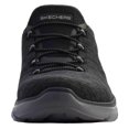 thumbnail image 2 of Skechers Women's Slip-Ins Summits - Dazzling Haze Shoe, 2 of 7