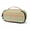 Aztec Tribal, variant on Jiueut Galaxy Axolotl Insulin Storage Bag Insulin Cooler Bag Cooling Storage Carrying Pouch Insulin Bag for Kids Storage Zipper Bags for Organizing Insulin Pouch
