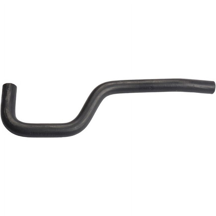 Molded Heater Hose 20R3EC Class D1 and D2