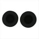thumbnail image 1 of Almohadillas de Repuesto para Auriculares de 80 mm con Espuma Viscoelástica., 1 of 5