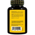 thumbnail image 2 of PrimaForce Multivitamin for Men Capsules [120 caps] - Vitamins and Minerals to Boost Men's Health, 2 of 5