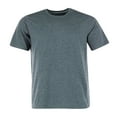 thumbnail image 2 of Ten West Apparel  Knit Tee and Lounge Pant Pajama Set (Men's), 2 of 4