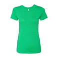 thumbnail image 2 of Next Level Apparel Women's Tri-Blend T-Shirt, 2 of 3