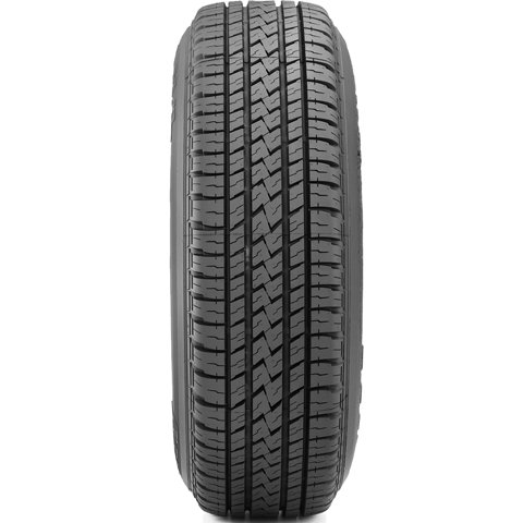 Bridgestone Dueler Hl 683 265/65R18 112H Tire Fits: 2014 Cadillac Escalade Base simolary.com 15 Bridgestone Dueler Hl 683 265/65R18 112H Tire Fits: 2014 Cadillac Escalade Base Simolary simolary.com 15