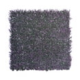 thumbnail image 1 of Follaje Artificial Arrayan Morado Lavanda Green Market Arrayan Morado, 1 of 2