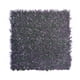 thumbnail image 1 of Follaje Artificial Arrayan Morado Lavanda Green Market Arrayan Morado, 1 of 2