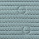 thumbnail image 5 of Alfombra de baño Clorox Duck Brand, antideslizante, para bañeras, 43 x 91 cm, color azul cielo, 5 of 7