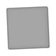 thumbnail image 3 of Protector de lavadora de silicona versátil, lavable y resistente a arañazos. Funda para lavadora y refrigerador. Almohadilla antipolvo., 3 of 9