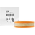 thumbnail image 2 of Fram Filter Air Filter CA140 EXTRA GUARD; OE Replacement, 2 of 4