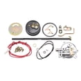 thumbnail image 1 of Edelbrock Carburetor Choke Conversion 1478 Manual Choke to Electric Choke; Edelbrock Performer Series Carburetor; With All Part Necessary For Conversion, 1 of 4