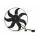 thumbnail image 2 of Motoventilador Vw Beetle 5cil 2.5 2019 4pines Principal Cardic Motoventilador vw Beetle 5cil 2.5 2019 4pines principal, 2 of 4