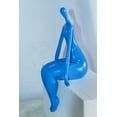 View all media