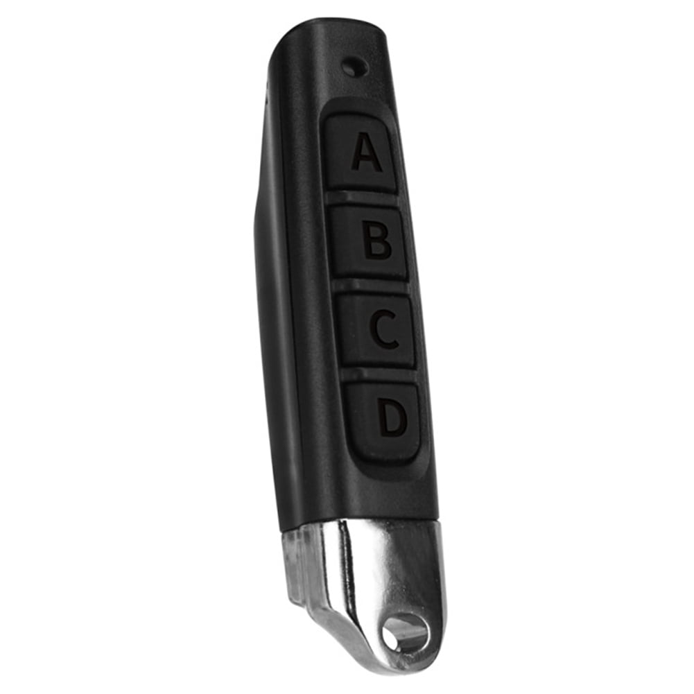 Control Key Walmart Clon Key Fob Controller Copia universal Control remoto Inalámbrico ...