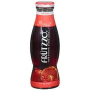 Pomegranate Juice