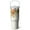bouquet, variant on 1pc Themandad 30oz Tumbler with Straw & Handle - Insulated Stainless Steel Cup | Holiday Gift for Man Women (Christmas, Valentine's, Birthday)