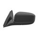thumbnail image 1 of ESPEJO ACCORD 2003 al 2007 HONDA Izquierdo/Piloto POLYWAY  ., 1 of 4