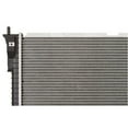 thumbnail image 3 of Radiator Direct for Ford for Explorer 3.5L 2011-2018, 3 of 5
