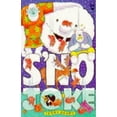 thumbnail image 1 of Pre-Owned The Magic School Bus: Box Set (Paperback) 0590661094 9780590661096, 1 of 1