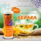 thumbnail image 3 of Filip Natural, Crema Humectante De Caléndula, Auxiliar En Pieles Secas Y/O Sensibles, Escoriaciones Y Quemaduras, Protege Y Regenera La Piel, Promueve La Cicatrización, 360ml., 3 of 3
