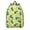 Nature-Inspired, variant on Vintage Aesthetic Canvas Travel Backpack – Rustic Worn-Out Effect Boho School Bag for Outdoor Enthusiasts, Students, and Daily Use