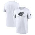 thumbnail image 1 of NFL American Football Tribute Edition T-shirt Men's Outdoor Leisure Sports Quick-drying Breathable European Size T-shirt, 1 of 2
