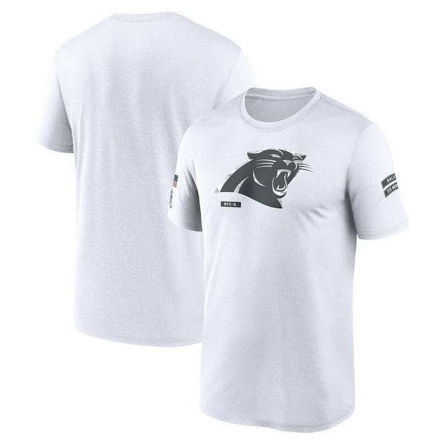 NFL American Football Tribute Edition T-shirt Men's Outdoor Leisure Sports Quick-drying Breathable European Size T-shirt