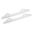 thumbnail image 1 of Stove  Filler, Sturdy 2 Pcs Stove  Cover 59.5x10cm  for Kitchen, 1 of 7