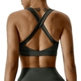 thumbnail image 4 of FlexFit Set, 4 of 7