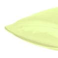 thumbnail image 4 of Luxurious Satin Silk Pillowcase, 4 of 5