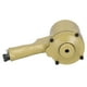 thumbnail image 5 of Remachadora de aire neumática, Remachadora de aire neumática Remachadora Pistola remachadora neumática Alicates para pistola remachadora Grado profesional NikouMX herramienta, 5 of 8