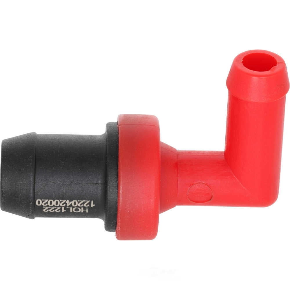 HOLSTEIN 2PCV0109 Parts