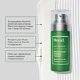 thumbnail image 2 of Suero Murad Retinal Resculpt tratamiento nocturno 30 ml, 2 of 5