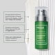 thumbnail image 2 of Suero Murad Retinal Resculpt tratamiento nocturno 30 ml, 2 of 5