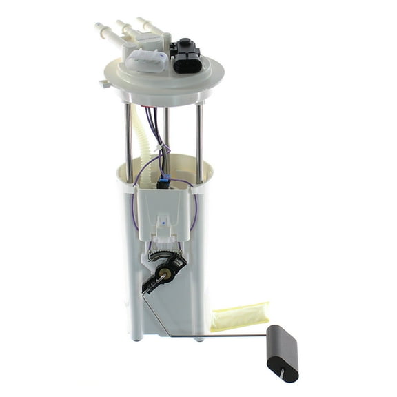Agility Auto Parts 4010192 Fuel Pump Module Assembly for Chevrolet, GMC, Oldsmobile Specific Models