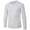 J01#White, variant on RMGVDSD Mens Sweaters Casual Cable Knit Pullover Men Autumn Winter Solid Color Loose Comfortable Warm Round Neck Long Sleeve Sweater Sweater Fall Tops