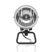 KC Hilites 0490 Rally 400 LIGHTS