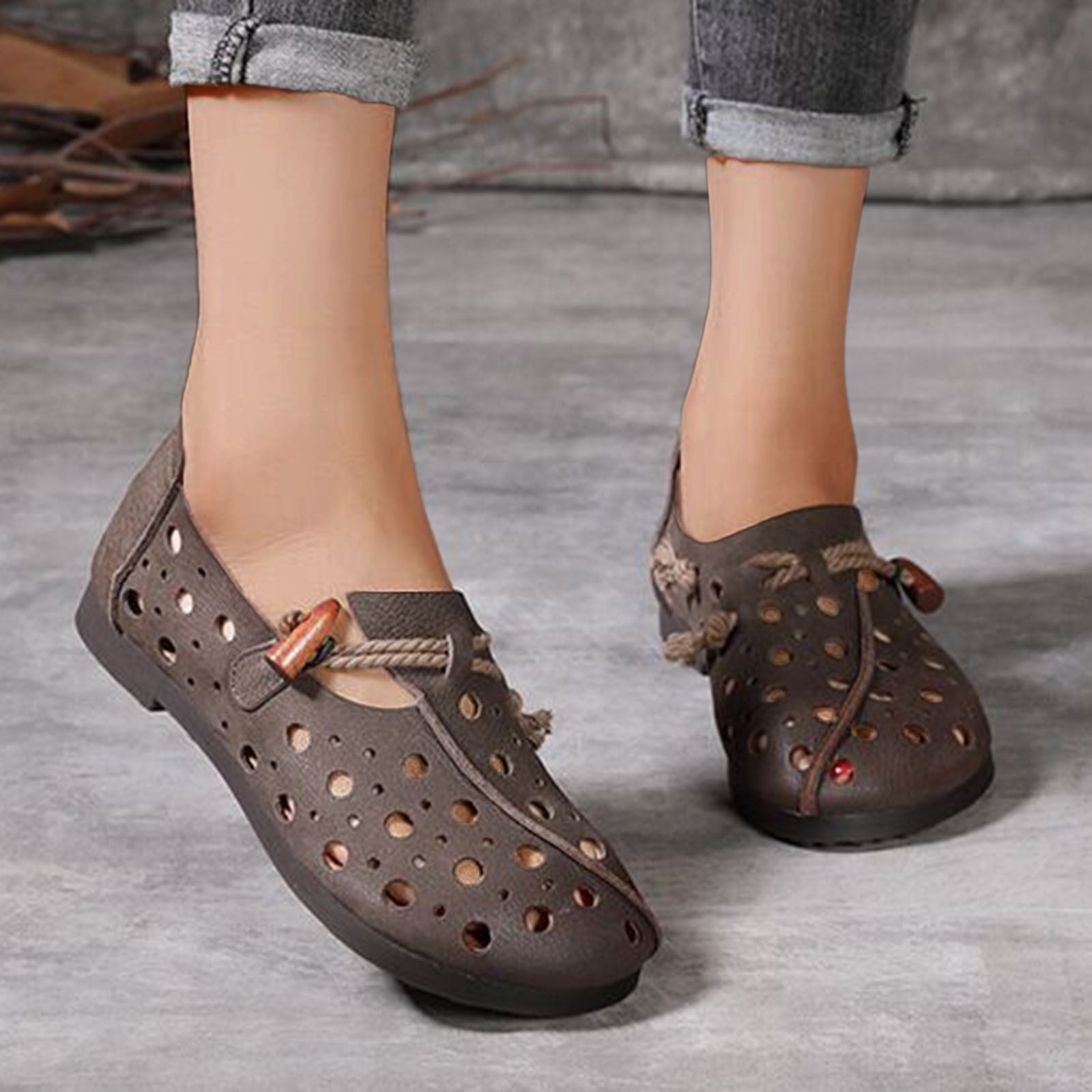 Size 12 womens shoes near me best sale